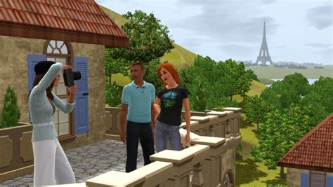 The Best Sims 3 Expansions: All 11 Ranked (Worst to Best).